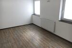 Etagenwohnung Oelde - 2 Zimmer, 75 m&sup2;, 780&euro; | Angebot:25967560