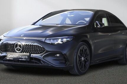 Mercedes-Benz CLA 250 18.000 km 57.990 &euro; Beckum 59269
