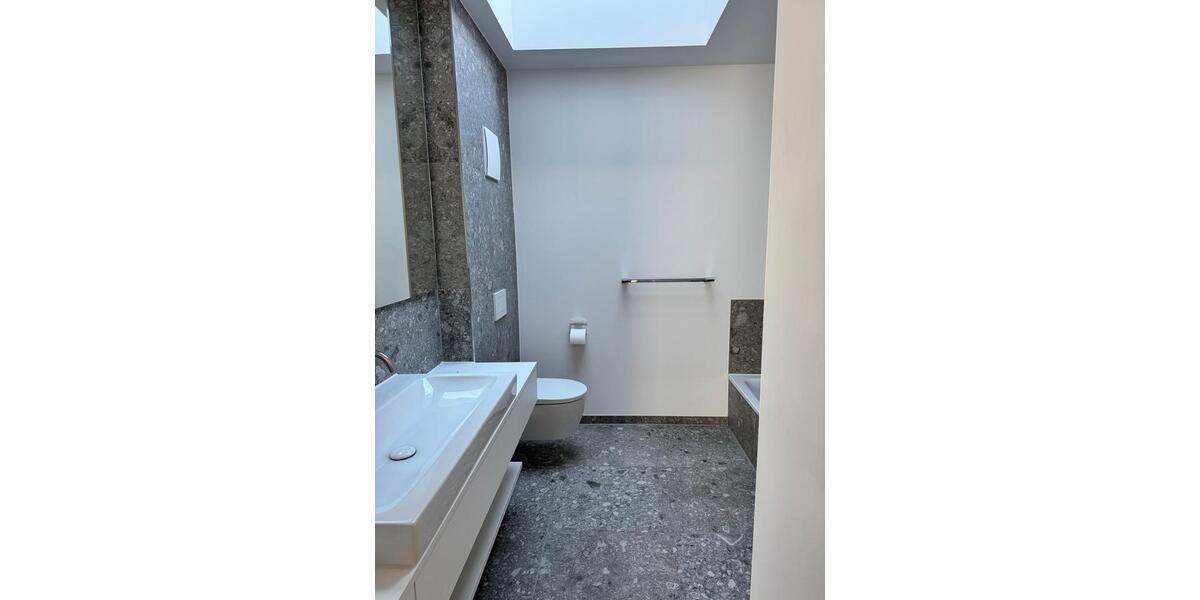 Erdgeschoßwohnung Rietberg - 3 Zimmer, 109 m&sup2;, 1.475&euro; | Angebot:24118995