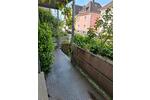 Erdgeschoßwohnung Paderborn Univiertel - 3 Zimmer, 83 m&sup2;, 850&euro; | Angebot:26676652
