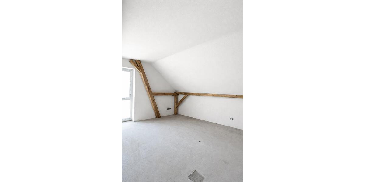 Etagenwohnung Delbrück - 1 Zimmer, 28 m&sup2;, 364&euro; | Angebot:25995513