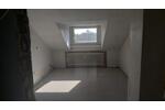 Dachgeschoßwohnung Beckum - 7 Zimmer, 120 m&sup2;, 150.000&euro; | Angebot:26412234