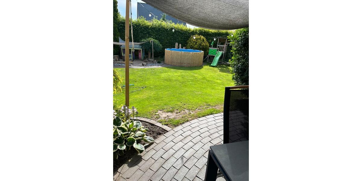 Einfamilienhaus Rietberg - 5 Zimmer, 163 m&sup2;, 420.000&euro; | Angebot:25982489