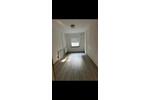 Erdgeschoßwohnung Lippstadt Garfeln - 2.5 Zimmer, 60 m&sup2;, 870&euro; | Angebot:26635703
