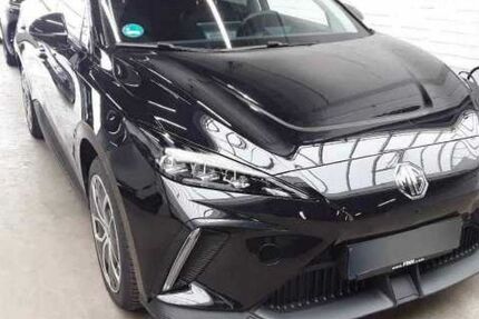 MG 4 15.711 km 24.990 &euro; Soest 59494