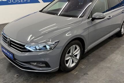 VW Passat 65.250 km 26.300 &euro; Delbrück 33129