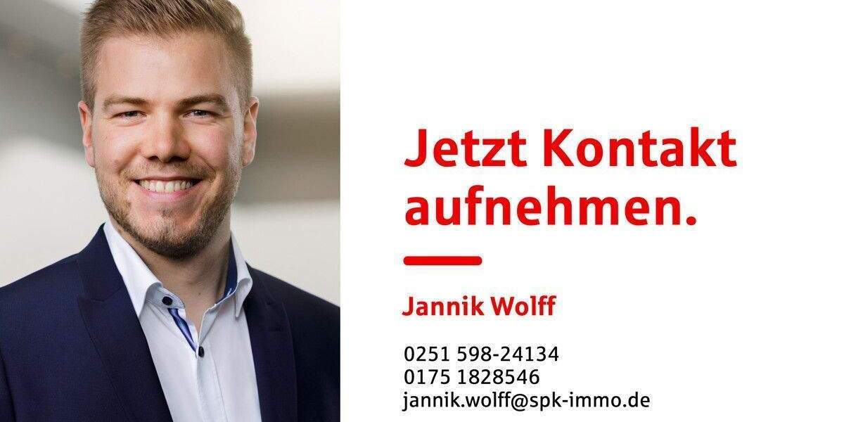 Einfamilienhaus Oelde - 4 Zimmer, 119 m&sup2;, 500.000&euro; | Angebot:25802454