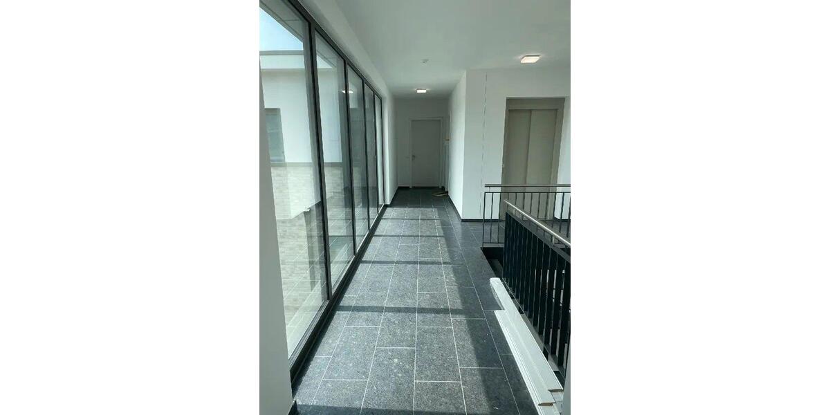 Einfamilienhaus Paderborn - 3 Zimmer, 113 m&sup2;, 639.000&euro; | Angebot:26663533