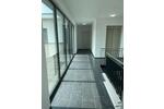 Einfamilienhaus Paderborn - 3 Zimmer, 113 m&sup2;, 639.000&euro; | Angebot:26663533