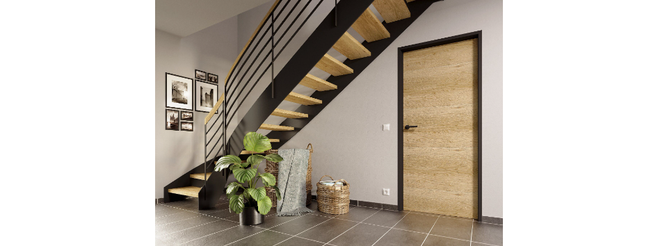 Einfamilienhaus Geseke - 4 Zimmer, 100 m&sup2;, 330.870&euro; | Angebot:16866472