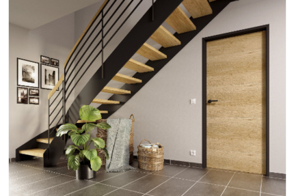 Haus Geseke - 4 Zimmer, 100 m&sup2;, 330.870&euro; | Angebot:16866472