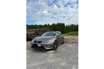 Seat leon FR 199.800 km 9.500 &euro; Hövelhof 33161