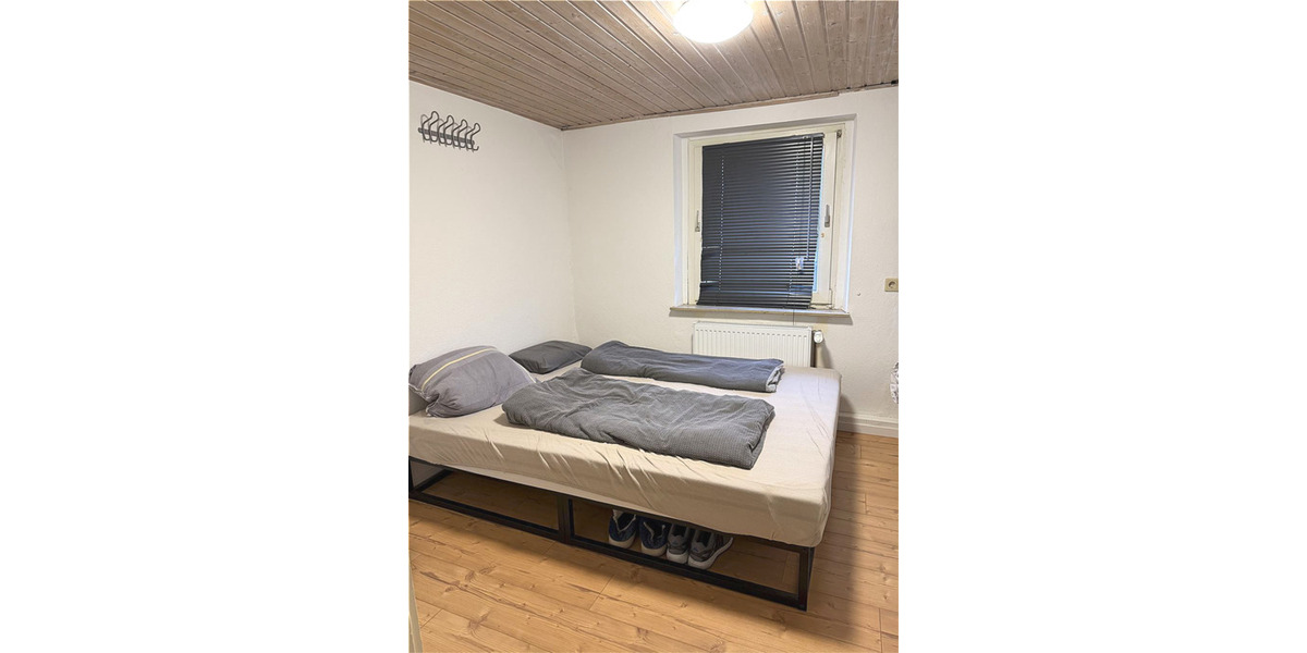 Einfamilienhaus Soest Ampen - 4 Zimmer, 136 m&sup2;, 260.000&euro; | Angebot:25777650