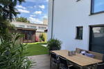 Etagenwohnung Paderborn Kernstadt - 4 Zimmer, 136 m&sup2;, 655.200&euro; | Angebot:26583695