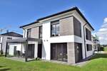 Einfamilienhaus Lippstadt Bökenförde - 5 Zimmer, 136 m&sup2;, 403.370&euro; | Angebot:26556822