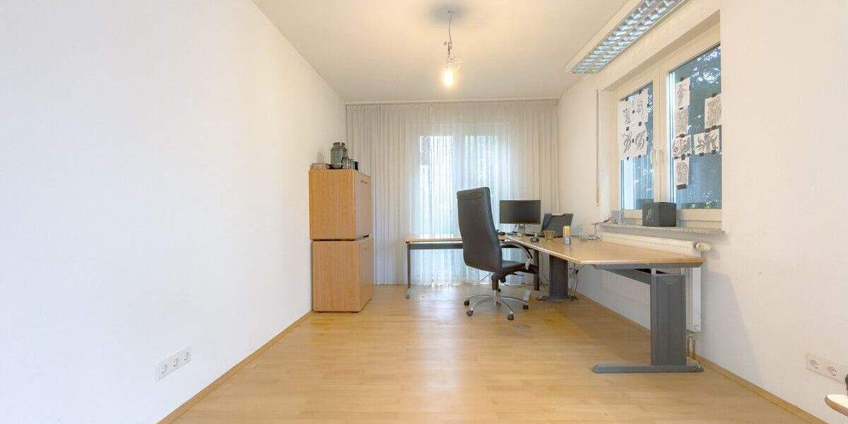 Mehrfamilienhaus, Wohnhaus Soest - 1 Zimmer, 278 m&sup2;, 699.000&euro; | Angebot:25691703