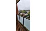 Etagenwohnung Paderborn - 3 Zimmer, 75 m&sup2;, 850&euro; | Angebot:26645319
