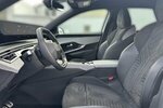 Peugeot 3008 Hybrid 145 GT-e-DSC6 45.300 km 27.850 &euro; Bad Wünnenberg 33181