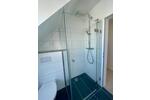 Dachgeschoßwohnung Erwitte - 3 Zimmer, 89 m&sup2;, 1.095&euro; | Angebot:26201624