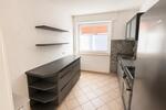 Etagenwohnung Oelde - 3 Zimmer, 76 m&sup2;, 800&euro; | Angebot:26568398