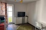 Etagenwohnung Rheda-Wiedenbrück Wiedenbrück - 3 Zimmer, 85 m&sup2;, 900&euro; | Angebot:26674374
