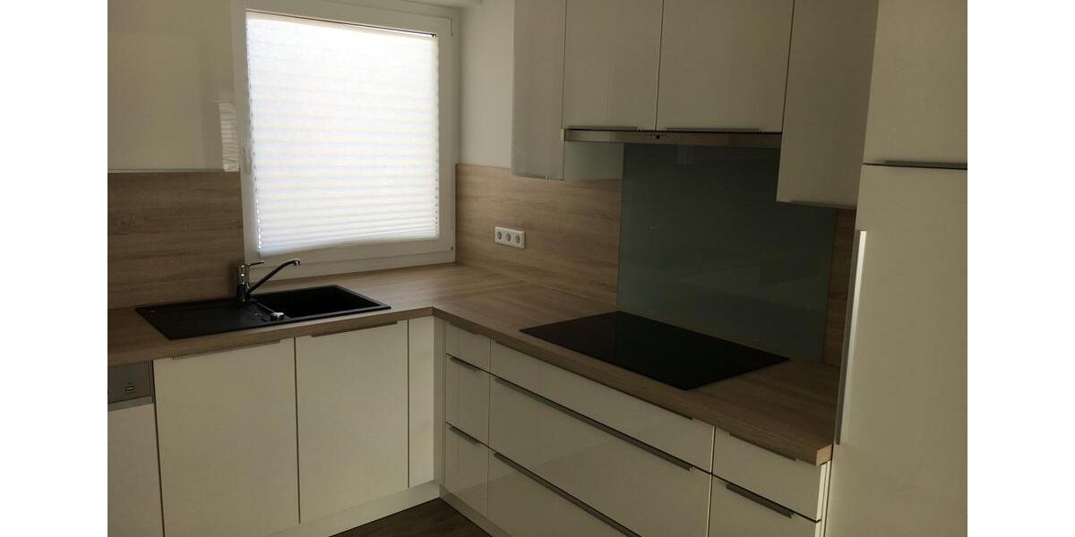 Etagenwohnung Oelde - 2 Zimmer, 75 m&sup2;, 780&euro; | Angebot:25967560