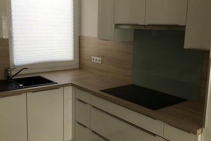 Wohnung Oelde - 2 Zimmer, 75 m&sup2;, 780&euro; | Angebot:25967560