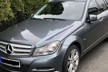 Mercedes-Benz 180 283.000 km 3.900 &euro; Büren, Stadt 33142