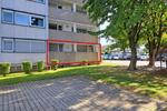 Erdgeschoßwohnung Lippstadt Overhagen - 3 Zimmer, 86 m&sup2;, 139.800&euro; | Angebot:25286233