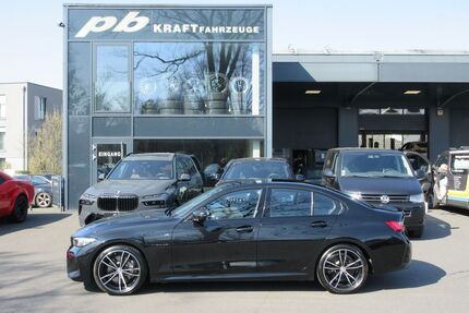BMW 330 149.425 km 35.950 &euro; Gütersloh 33332