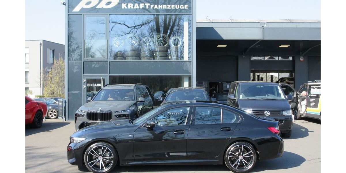 BMW 330 149.425 km 35.950 &euro; Gütersloh 33332