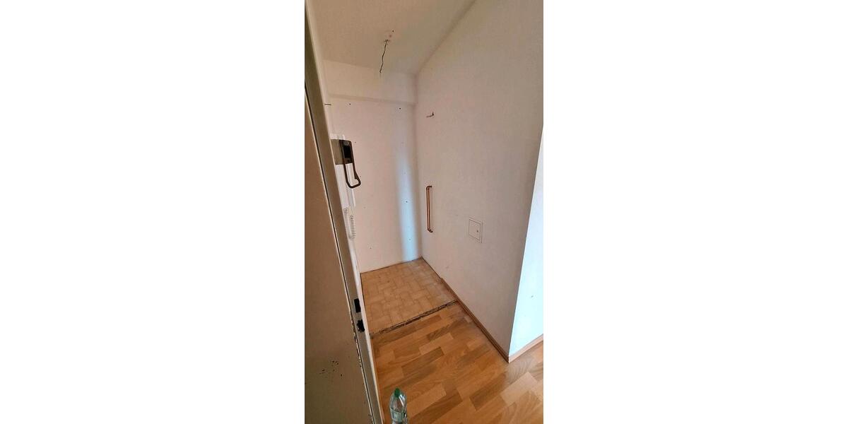 Etagenwohnung Paderborn - 4 Zimmer, 106 m&sup2;, 245.000&euro; | Angebot:27096055