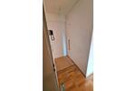 Etagenwohnung Paderborn - 4 Zimmer, 106 m&sup2;, 245.000&euro; | Angebot:27096055