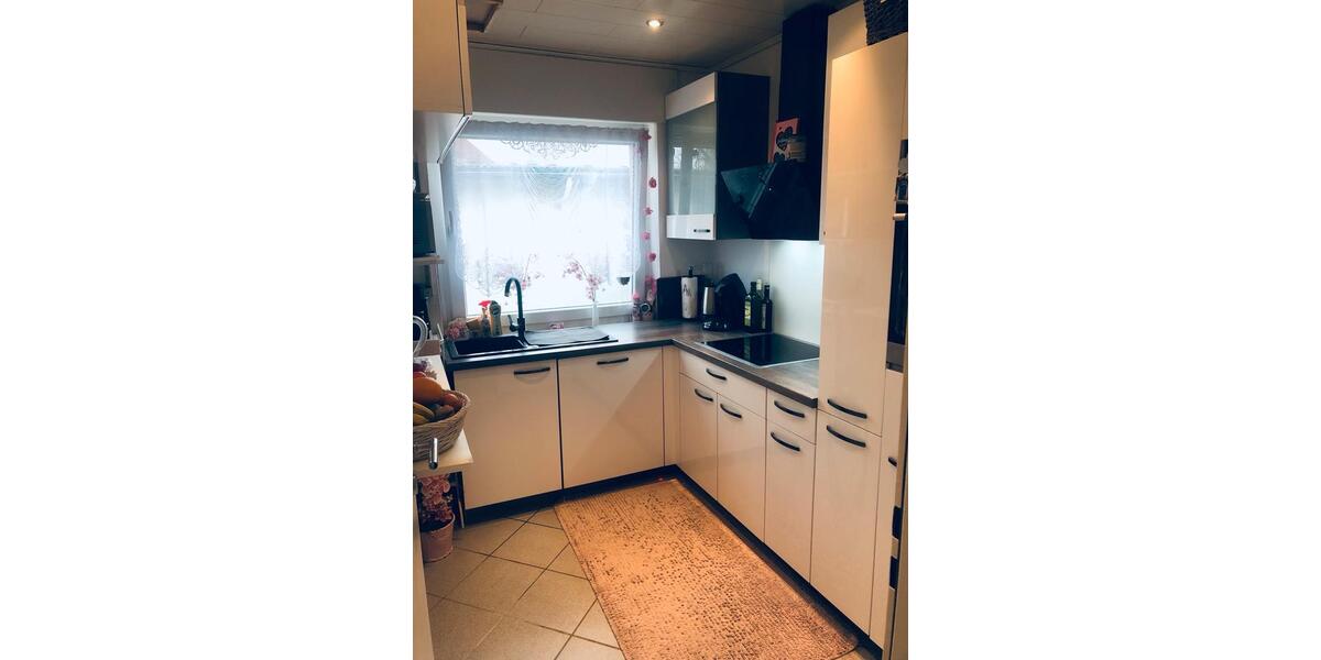 Etagenwohnung Paderborn - 4 Zimmer, 79 m&sup2;, 299.000&euro; | Angebot:26765883