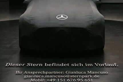 Mercedes-Benz AMG GT 6.562 km 146.690 &euro; Geseke 59590