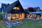Mehrfamilienhaus, Wohnhaus Oelde - 8 Zimmer, 188 m&sup2;, 475.000&euro; | Angebot:26990658