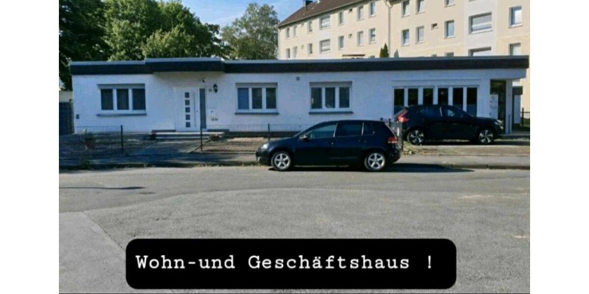 Bungalow Soest - 5 Zimmer, 180 m&sup2;, 495.000&euro; | Angebot:25224890