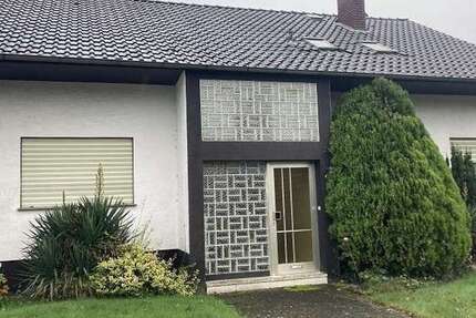 Haus Delbrück - 6 Zimmer, 151 m&sup2;, 198.000&euro; | Angebot:22270171