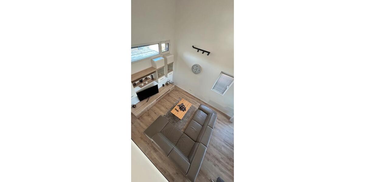 Etagenwohnung Soest - 2 Zimmer, 130 m&sup2;, 1.200&euro; | Angebot:26604511