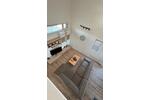 Etagenwohnung Soest - 2 Zimmer, 130 m&sup2;, 1.200&euro; | Angebot:26604511