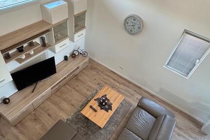Wohnung Soest - 2 Zimmer, 130 m&sup2;, 1.200&euro; | Angebot:26604511