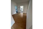 Etagenwohnung Rheda-Wiedenbrück Wiedenbrück - 1 Zimmer, 90 m&sup2;, 800&euro; | Angebot:25967651