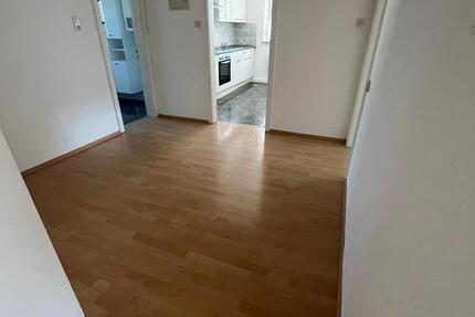 Wohnung Rheda-Wiedenbrück Wiedenbrück - 1 Zimmer, 90 m&sup2;, 800&euro; | Angebot:25967651