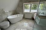 Einfamilienhaus Warstein - 5 Zimmer, 140 m&sup2;, 399.000&euro; | Angebot:27048328