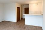 Etagenwohnung Paderborn - 1 Zimmer, 35 m&sup2;, 445&euro; | Angebot:26630939