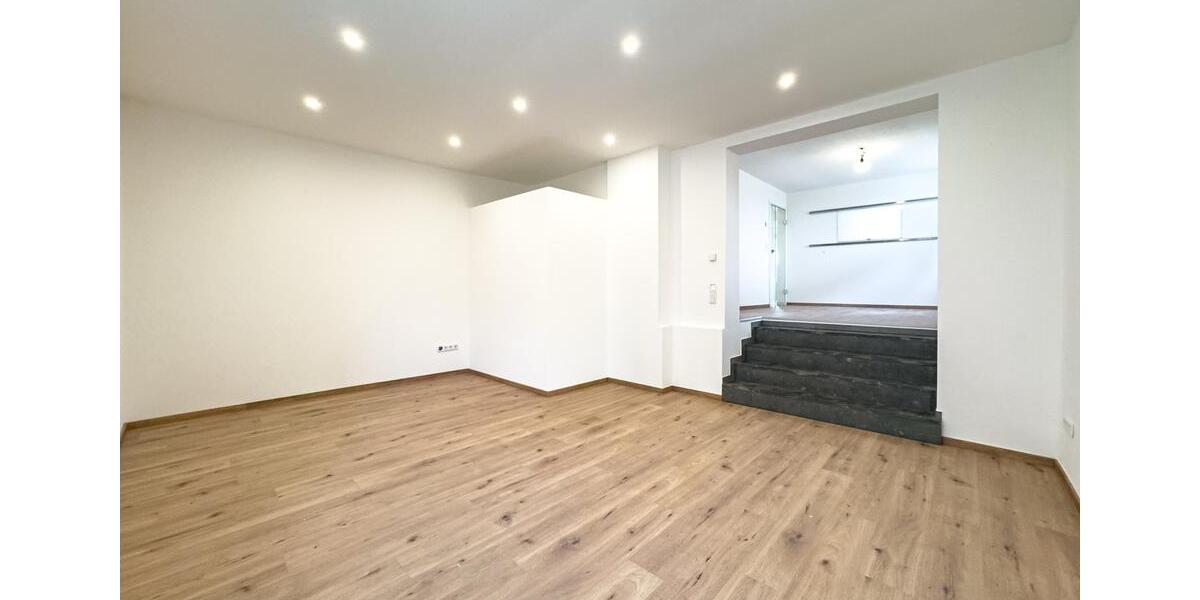 Mehrfamilienhaus, Wohnhaus Soest - 9 Zimmer, 215 m&sup2;, 529.000&euro; | Angebot:26750432