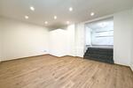 Mehrfamilienhaus, Wohnhaus Soest - 9 Zimmer, 215 m&sup2;, 529.000&euro; | Angebot:26750432