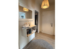 Etagenwohnung Soest Soest - 3 Zimmer, 65 m&sup2;, 176.000&euro; | Angebot:26571079