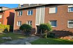 Erdgeschoßwohnung Lippstadt Overhagen - 3 Zimmer, 82 m&sup2;, 210.000&euro; | Angebot:24466463