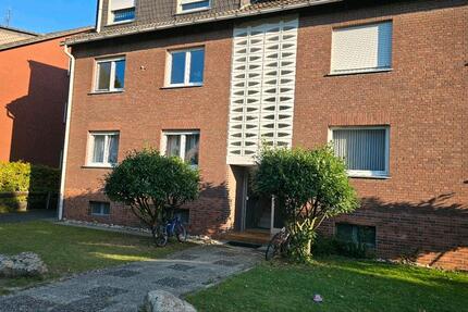 Wohnung Lippstadt Overhagen - 3 Zimmer, 82 m&sup2;, 210.000&euro; | Angebot:24466463